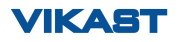 Vikast Industries Sdn. Bhd.